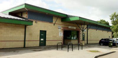 meadowcroft aylesbury|meadowcroft community centre aylesbury.
